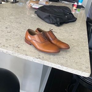 Aldo Shoes